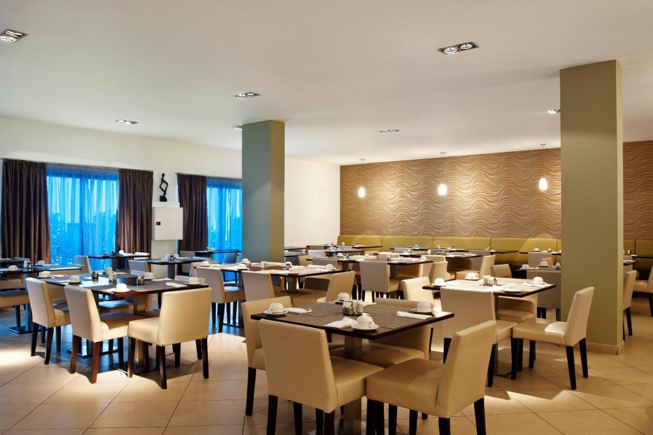 Melia Tortuga Beach Санта-Марія Екстер'єр фото