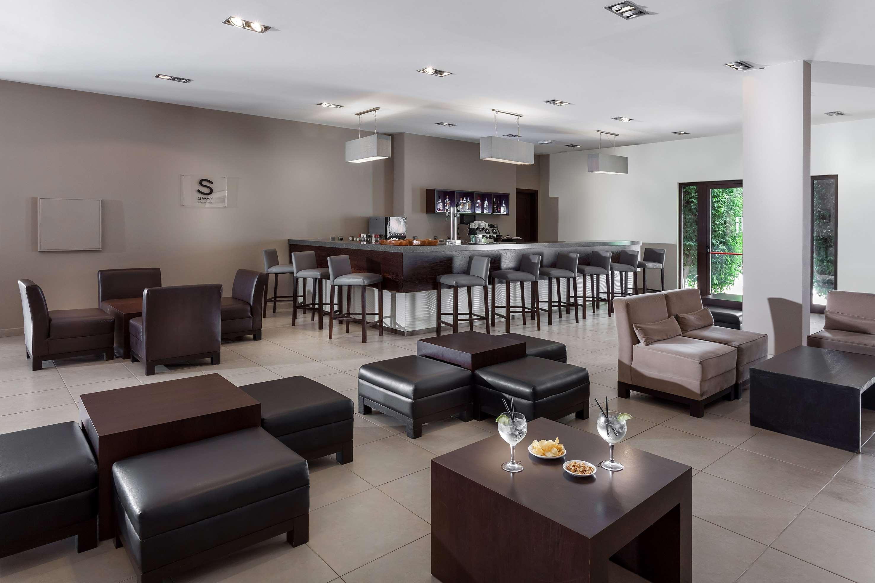 Melia Tortuga Beach Санта-Марія Екстер'єр фото